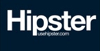 Hipster new